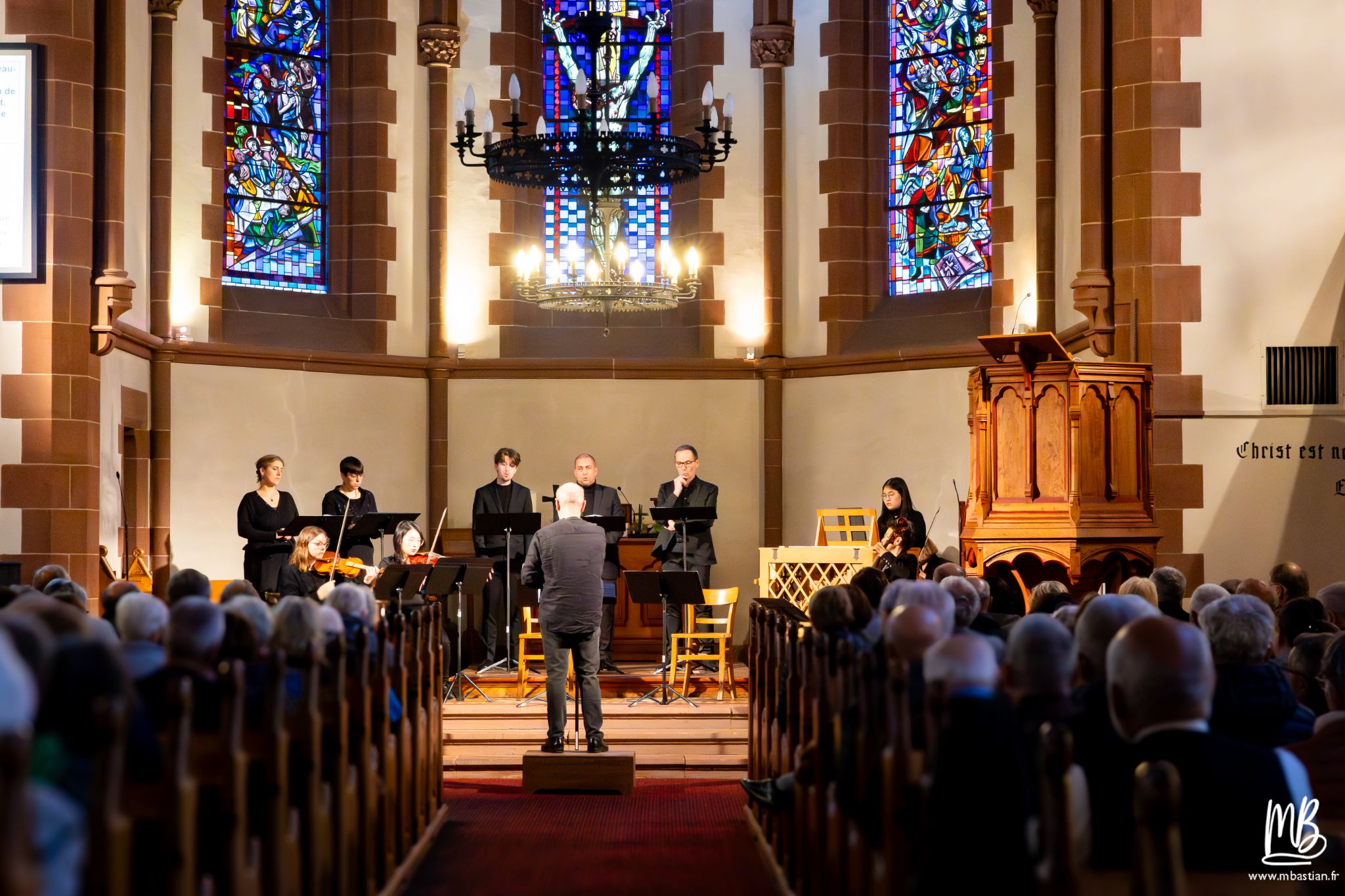 2025 04 18 Concert de la Passion   MB 23